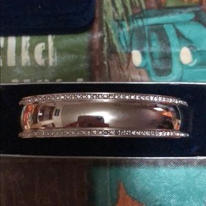 Montana Silversmith Bracelet
